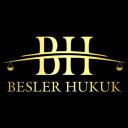 Besler Hukuk
