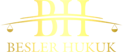BESLER HUKUK