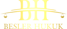 BESLER HUKUK