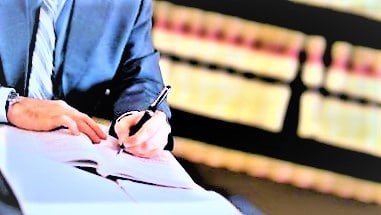 İSİM DEĞİŞTİRME DAVASI