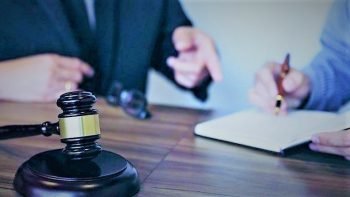 Vesayet Davası Nasıl Açılır?