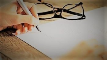 Vasiyetname Düzenleme Şartları
