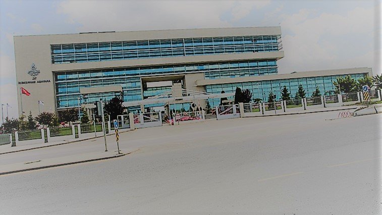ANAYASA MAHKEMESİNE BİREYSEL BAŞVURU