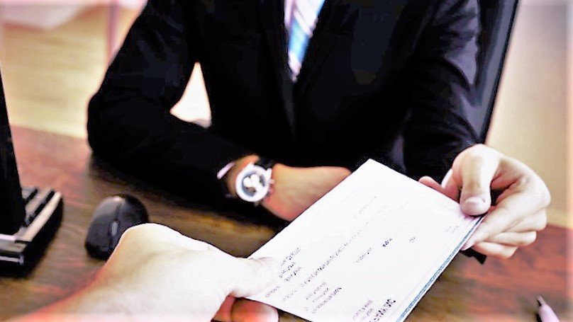 TESPİT DAVASI NEDİR?