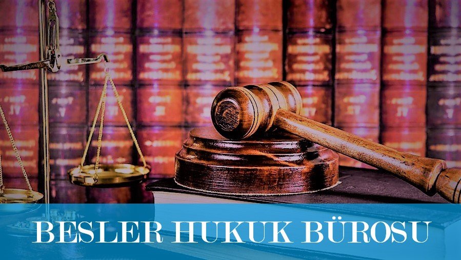 Besler Hukuk