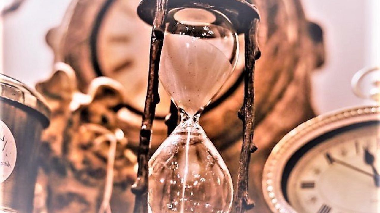 is kazasi zamanasimi besler hukuk