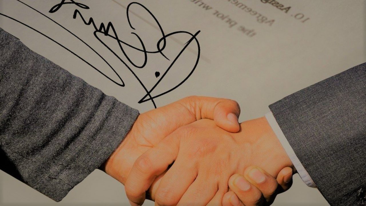 ikale sozlesmesi besler hukuk ikale sozlesmesi besler hukuk