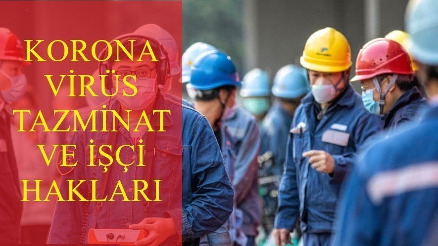 ÖZEL SEKTÖRDE ÜCRETSİZ İZİN HAKKI