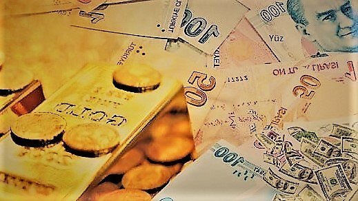 DÜĞÜN TAKILARI KİME AİTTİR?