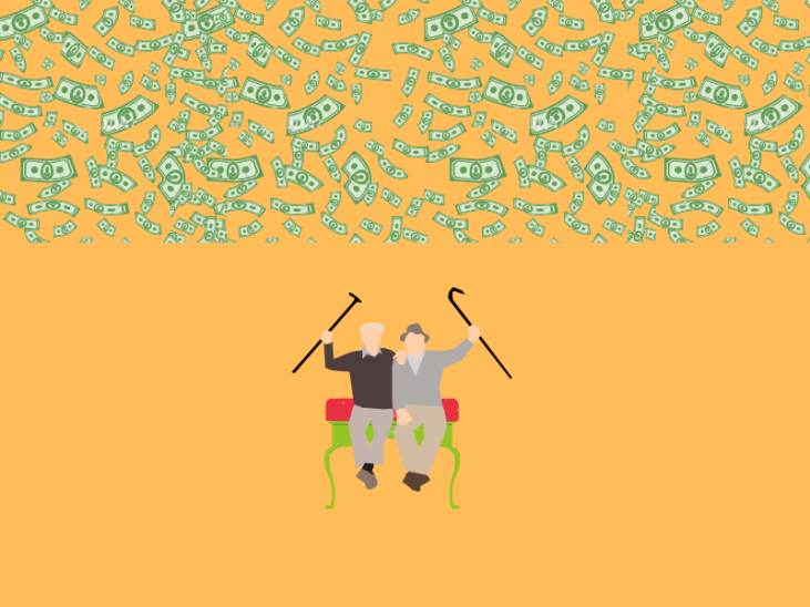 uzaklastirma karari nasil alinir besler hukuk