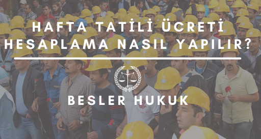 PAZAR MESAİ HESAPLAMA