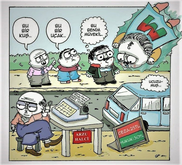 Vekalet Ucreti Hesaplama Nasil Yapilir Besler Hukuk