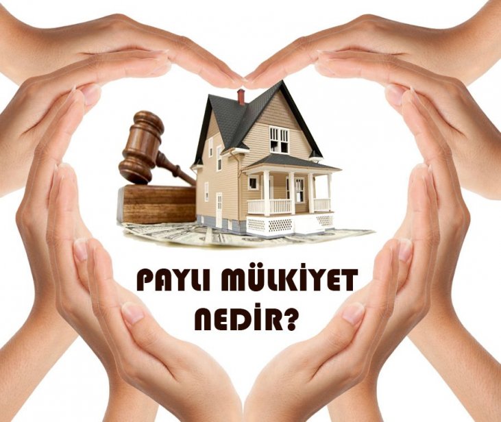 avukata sor besler hukuk