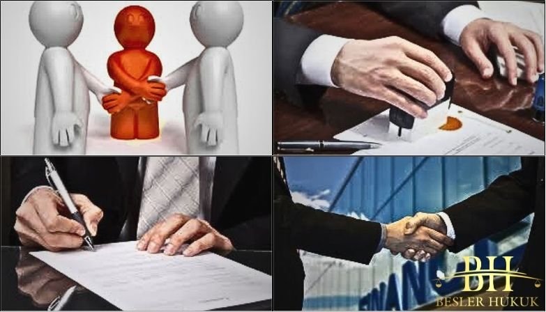 İNANÇ SÖZLEŞMESİ NEDİR?